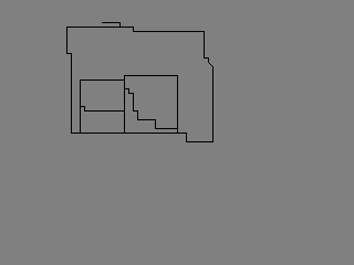 bskecth (2011-04-01 18:10:05)