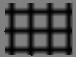 bskecth (2011-04-01 18:10:05)