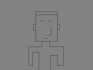 bskecth (2011-04-01 18:10:05)