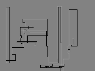 bskecth (2011-04-01 18:20:09)