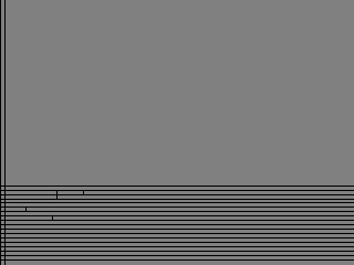 bskecth (2011-04-01 18:30:08)