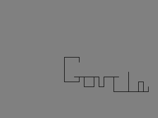 bskecth (2011-04-01 18:40:04)
