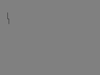 bskecth (2011-04-01 18:50:05)