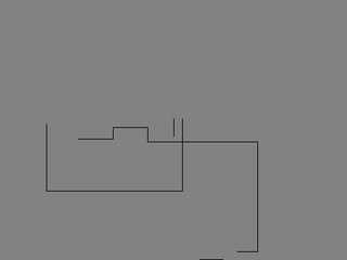 bskecth (2011-04-01 18:50:05)