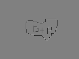 bskecth (2011-04-01 18:50:06)