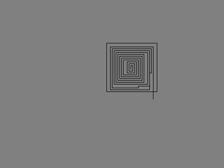 bskecth (2011-04-01 19:00:06)