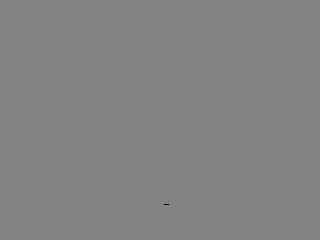 bskecth (2011-04-01 19:10:04)