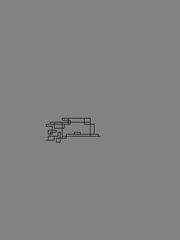 bskecth (2011-04-01 19:40:05)