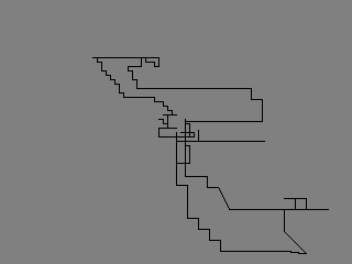 bskecth (2011-04-01 20:10:04)