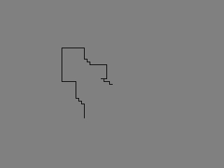 bskecth (2011-04-01 21:10:04)