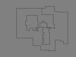 bskecth (2011-04-01 21:50:04)