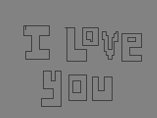 bskecth (2011-04-01 22:10:03)