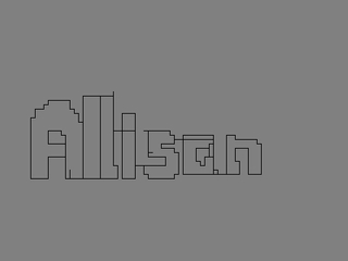bskecth (2011-04-01 22:30:03)