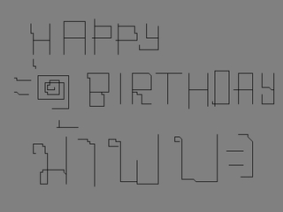 bskecth (2011-04-01 22:40:04)
