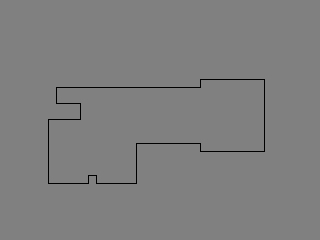 bskecth (2011-04-01 23:10:03)