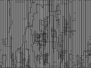 bskecth (2011-04-02 00:30:06)