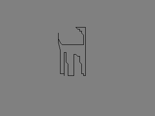 bskecth (2011-04-02 01:10:04)