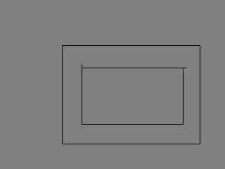 bskecth (2011-04-02 01:10:04)