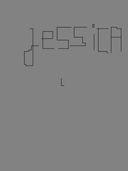 bskecth (2011-04-02 02:00:05)