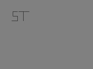 bskecth (2011-04-02 02:20:04)