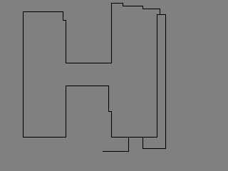 bskecth (2011-04-02 02:20:05)
