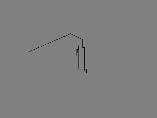 bskecth (2011-04-02 02:40:03)