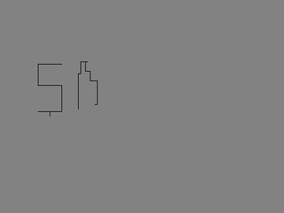 bskecth (2011-04-02 03:30:05)
