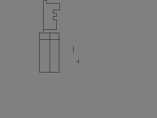 bskecth (2011-04-02 04:20:04)
