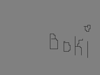 bskecth (2011-04-02 04:50:03)
