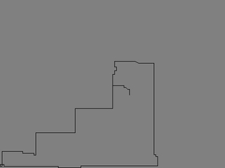 bskecth (2011-04-02 05:10:04)