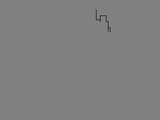bskecth (2011-04-02 05:20:06)