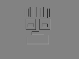 bskecth (2011-04-02 06:00:04)