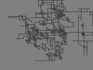 bskecth (2011-04-02 06:00:05)