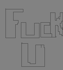 bskecth (2011-04-02 06:10:05)