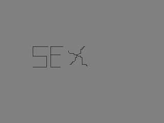 bskecth (2011-04-02 06:30:06)