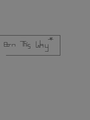 bskecth (2011-04-02 07:00:04)