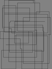 bskecth (2011-04-02 07:30:04)