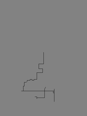 bskecth (2011-04-02 08:30:04)