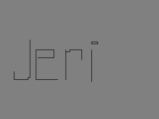 bskecth (2011-04-02 08:30:05)