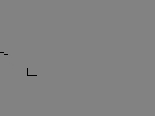 bskecth (2011-04-02 09:00:06)