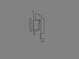 bskecth (2011-04-02 09:00:06)