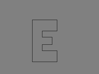 bskecth (2011-04-02 09:40:04)