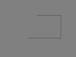 bskecth (2011-04-02 10:00:05)