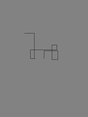 bskecth (2011-04-02 10:00:05)