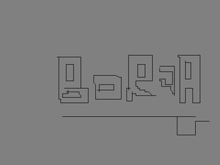 bskecth (2011-04-02 10:30:05)