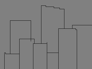 bskecth (2011-04-02 10:50:06)
