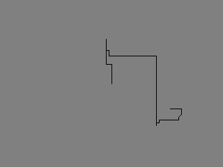 bskecth (2011-04-02 11:00:05)