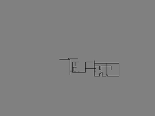 bskecth (2011-04-02 11:00:05)
