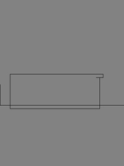 bskecth (2011-04-02 11:10:04)