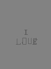 bskecth (2011-04-02 11:30:05)